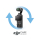Akcesoria do kamer sportowych DJI Care Refresh Osmo Pocket 3 (1 rok)
